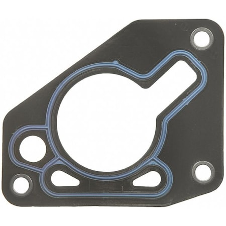 Fel-Pro Fuel Inj. Gasket, 61023 61023